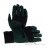 Oakley Factory Pilot Gloves