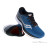 Saucony Guide 13 Mens Running Shoes