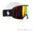 Sweet Protection Durden Ski Goggles