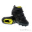 Mavic Crossmax Pro H2O Biking Shoes Gore-Tex