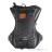 USWE Patriot 15l Bike Backpack with Hydration System