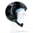 POC Skull Dura X Spin Ski Helmet