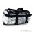 The North Face Base Camp Duffel M Travelling Bag