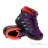 Salomon XA Pro 3D MID CSWP Kids Hiking Boots