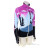 Crazy Idea Pull Oxygen Printed Womens Sweater