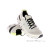 On Cloudswift 3 Mens Running Shoes