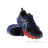 Asics Gel-Trabuco 9 GTX Mens Trail Running Shoes Gore-Tex