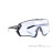Uvex Sportstyle 231 2.0 Sports Glasses