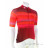 Endura Virtual Texture LTD SS Biking Shirt