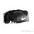 Nike Alpha Adapt Crossbody Small Mens Sports Bag