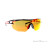 Alpina Eye-5 Shield CM+ Sunglasses