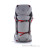 Osprey Aether Pro 70l Backpack