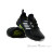 adidas Terrex Swift R3 GTX Mens Trail Running Shoes Gore-Tex