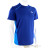 The North Face Apex Mens T-Shirt