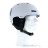 POC Fornix Spin Ski Helmet