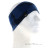 Salewa Cristallo Headband