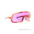 Alpina Rocket Q-Lite Sunglasses