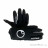 Ergon HM2 Biking Gloves