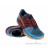Dynafit Alpine Pro 2 Mens Trail Running Shoes