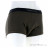 Super Natural Unstoppable Padded Womens Underpants