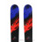 Dynastar M-Menace 90 All Mountain Skis 2022