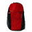 Pieps Jetforce BT Booster 25l Backpack Accessory