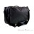 Osprey Transporter Global Carry-On 36l Travelling Bag