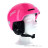 POC Pocito Obex Spin Kids Ski Helmet