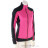 Karpos Odle Women Fleece Jacket