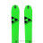 Fischer Transalp Carbon 82 Touring Skis 2022