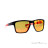 Oakley Silver XL Prizm Sunglasses