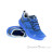 Scott Supertrac 2.0 Mens Trail Running Shoes