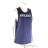 Under Armour Knockout Womens Tank Top