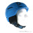 Scott Symbol 2 Ski Helmet