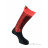 Sidas Ski Comfort Ski Socks