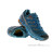 La Sportiva Ultra Raptor II GTX Mens Trail Running Shoes Gore-Tex