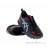 Asics Gel-Kayano 28 AWL Women Running Shoes