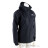 The North Face Quest Womens Outdoor Jacket