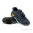 adidas Terrex Skychaser XT GTX Mens Trail Running Shoes