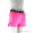 Under Armour Play Up Girls Fitness Pants