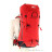 Millet Prolighter 38+10l Backpack