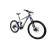 KTM Macina Kapoho 2972 29”/27,5“ 2019 E-Bike Enduro Bike