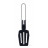 MSR Alpine Spatel Cutlery Kit