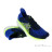 New Balance Fresh Foam 1080 V10 Mens Trail Running Shoes