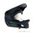 Leatt DBX 4.0 Fullface Enduro Helmet
