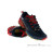 La Sportiva Bushido II GTX Mens Trail Running Shoes Gore-Tex