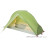 Exped Mira I HL 1-Person Tent