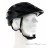 Alpina Mythos 3.0 LE MTB Helmet
