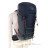 Osprey Mutant 38l Backpack