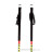 Leki Venom Vario Aergon Speed Lock Ski Touring Poles
